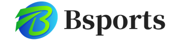 bsports(中国)B—sports登录入口